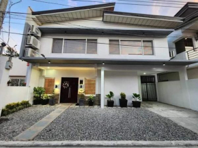 Kara Villa